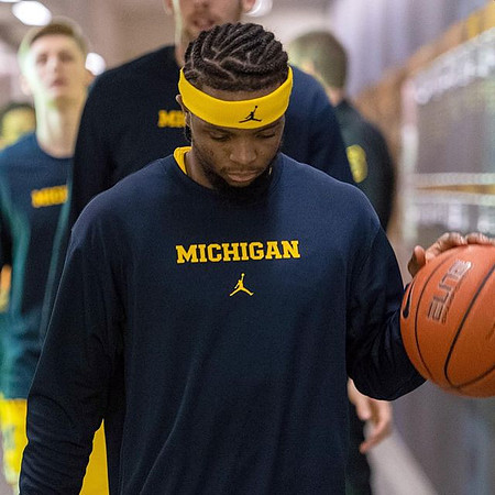 Zavier Simpson (3)