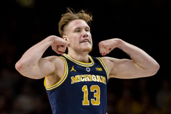 Ignas Brazdeikis (13)