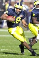 Jermaine Gonzales (18)