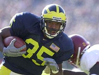 B.J. Askew (35)