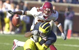 Marquise Walker (4)