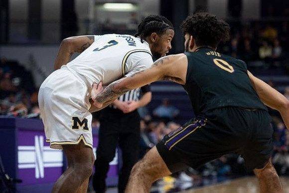Zavier Simpson (3)