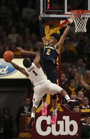 Jordan Poole (2)