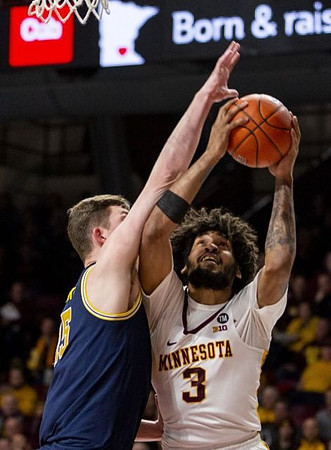 Jon Teske (15)