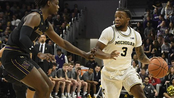 Zavier Simpson (3)