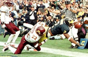 Charles Woodson (2)