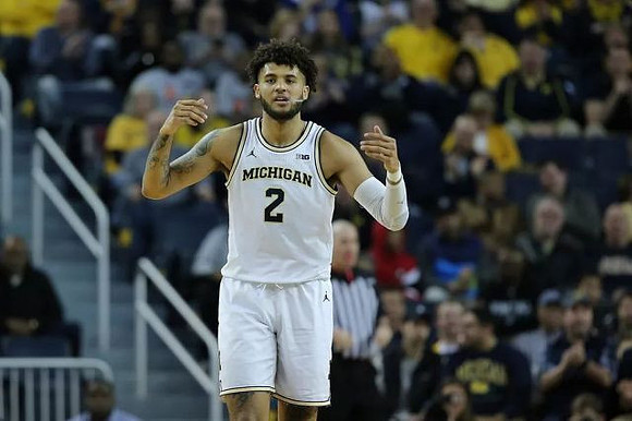 Isaiah Livers (2)