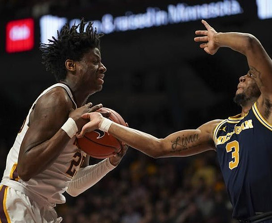 Zavier Simpson (3)
