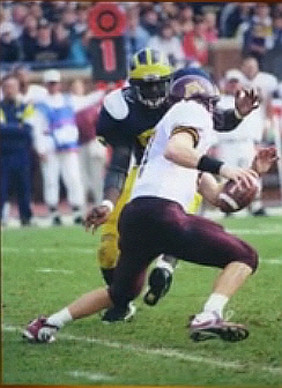 James Hall (56)