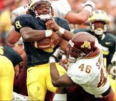 Chris Howard (8)