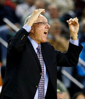 Jim Boeheim