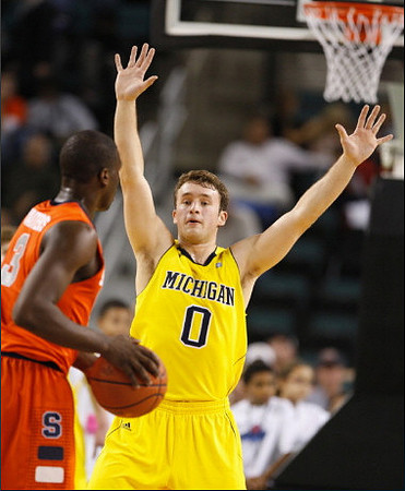Zack Novak (0)