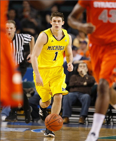 Stu Douglass (1)