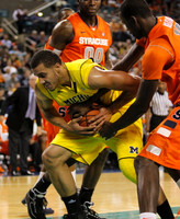Jordan Morgan (52)
