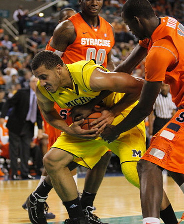 Jordan Morgan (52)