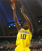 Tim Hardaway Jr. (10)