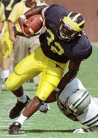 Anthony Thomas (32)