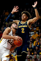 Jordan Poole (2)