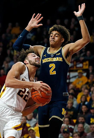 Jordan Poole (2)