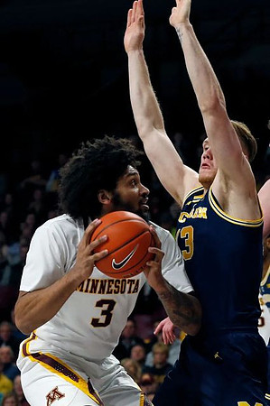 Ignas Brazdeikis (13)