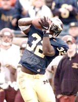 Anthony Thomas (32)