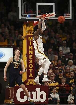 Ignas Brazdeikis (13)