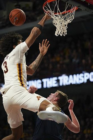 Jon Teske (15)