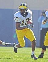 Grant Mason (13)