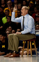 John Beilein