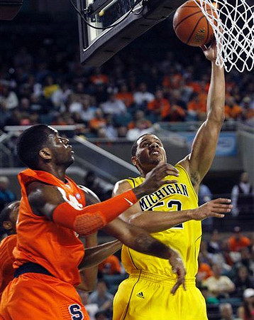 Jordan Morgan (52)