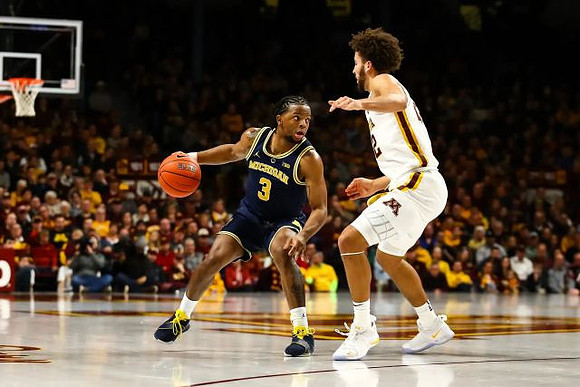 Zavier Simpson (3)