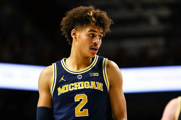 Jordan Poole (2)