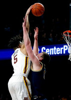 Jon Teske (15)