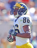 Mario Manningham (86)