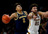 Jordan Poole (2)