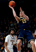 Ignas Brazdeikis (13)
