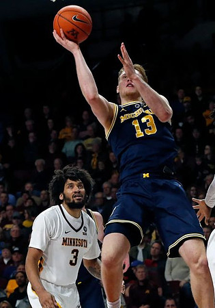 Ignas Brazdeikis (13)
