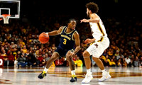 Zavier Simpson (3)