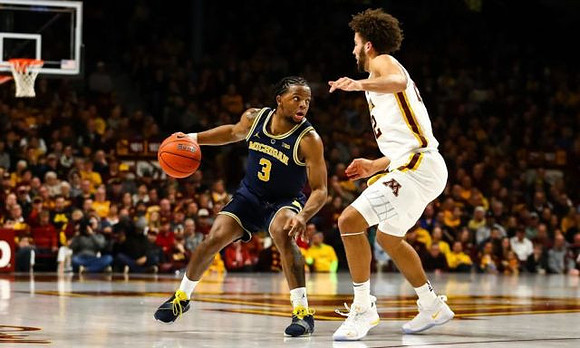 Zavier Simpson (3)