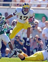 Carl Tabb (17)