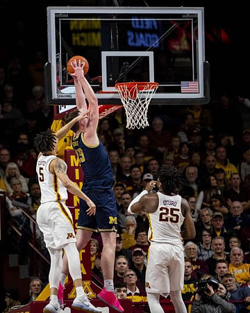 Jon Teske (15)