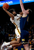 Jon Teske (15)