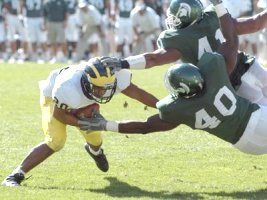 Michael Hart (20)