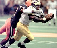 Anthony Thomas (32)