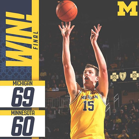 Jon Teske (15)