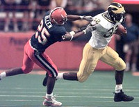 Anthony Thomas (32)
