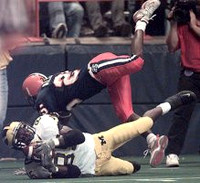 Marcus Knight (85)