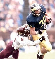 Aaron Shea (36)