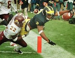 Charles Woodson (2)