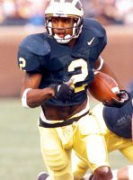 Charles Woodson (2)